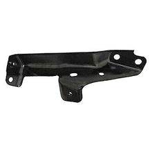 For Nissan Rogue 2014-2020 K-Metal 5351173 Front Passenger Side Fender Bracket