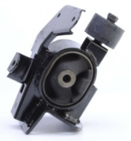 Q-Parts QP-779390 Transmission Mount - Toyota Corolla, Matrix & Pontiac Vibe