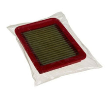 TRD Performance Air Filter | See Description for Fitment PTR43-00072