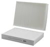Cabin Air Filter WP10179 Wix