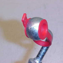 Ferrari 458 Power Steering Sending Hydraulic Oil Pipe Line Hose_263796_Italia_OE