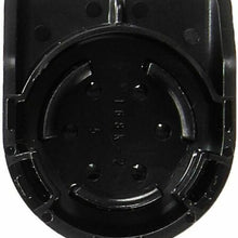 Genuine Toyota Wiper Arm Cap 85292-13010