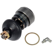 Dorman 532-843 "Oe Solutions" Suspension Ball Joint