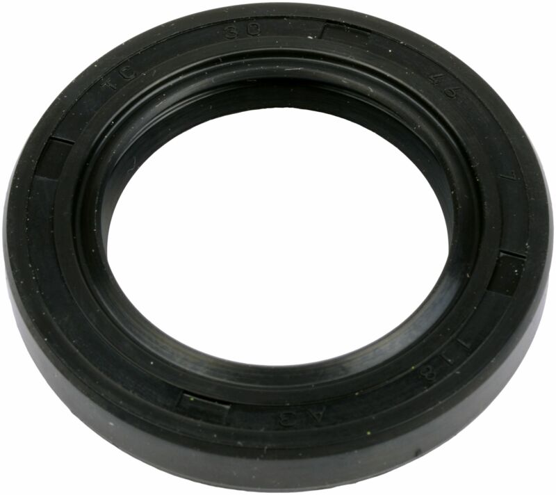 SKF 12748 Automatic Transmission Seal For 68-88 Corolla Micra Multi