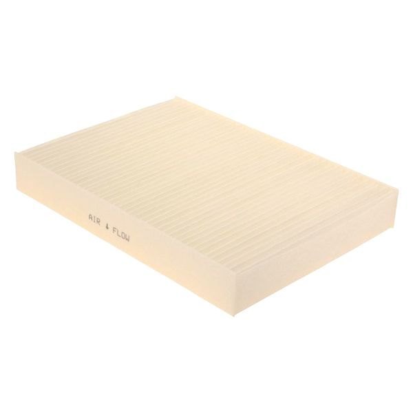 For Nissan Rogue 2014-2020 NPN W0133-1977525-NPN Cabin Air Filter