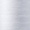 
          Sliver
          